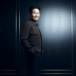 2번째 이미지