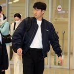 5번째 이미지