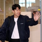 1번째 이미지