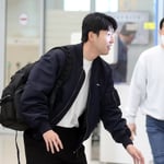 4번째 이미지