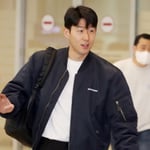 3번째 이미지