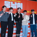 46번째 이미지