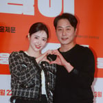 43번째 이미지