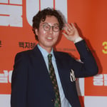 40번째 이미지