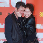 3번째 이미지