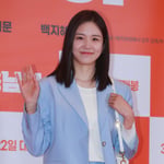 38번째 이미지