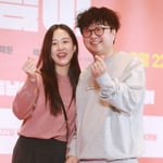 36번째 이미지