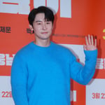 28번째 이미지