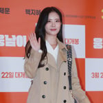 26번째 이미지