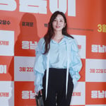 25번째 이미지