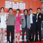 22번째 이미지