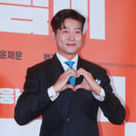 20번째 이미지