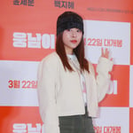19번째 이미지