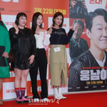 18번째 이미지