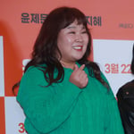 17번째 이미지