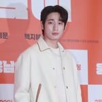 16번째 이미지