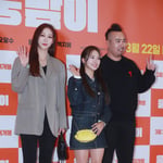 15번째 이미지
