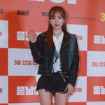 13번째 이미지