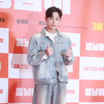 8번째 이미지