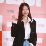 7번째 이미지
