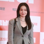 6번째 이미지