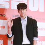 5번째 이미지
