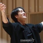 20번째 이미지