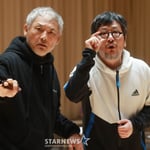 19번째 이미지