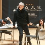 17번째 이미지