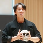 16번째 이미지