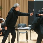15번째 이미지