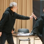 14번째 이미지