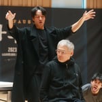 13번째 이미지