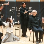 12번째 이미지