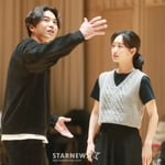 9번째 이미지