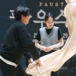 8번째 이미지