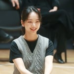 7번째 이미지