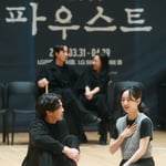 6번째 이미지