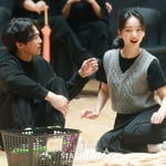 5번째 이미지