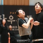 4번째 이미지