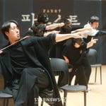 3번째 이미지