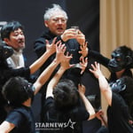 2번째 이미지