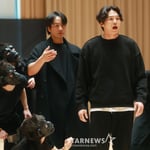 25번째 이미지