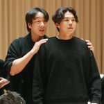24번째 이미지