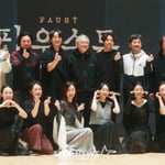 23번째 이미지