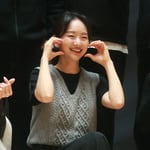 22번째 이미지