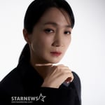 4번째 이미지