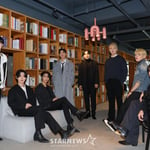 2번째 이미지