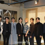 1번째 이미지