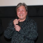 1번째 이미지